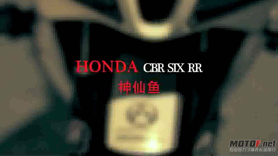 暴风截屏20110207130827.jpg