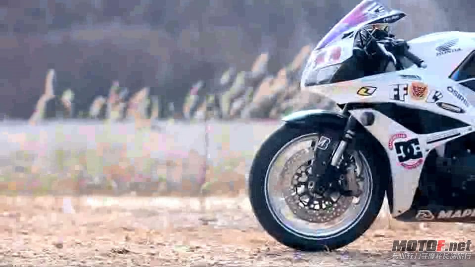 暴风截屏20110207130958.jpg