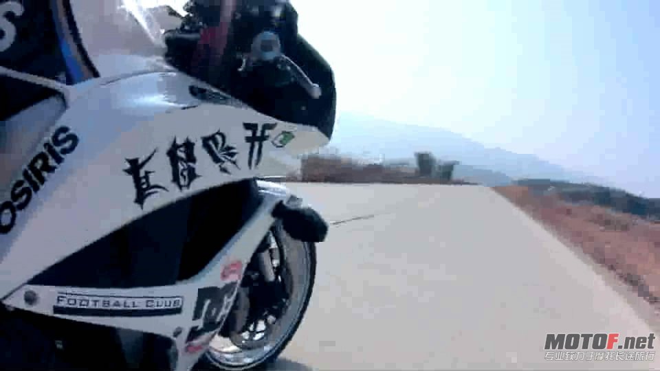 暴风截屏20110207131152.jpg