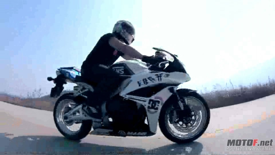 暴风截屏20110207131205.jpg