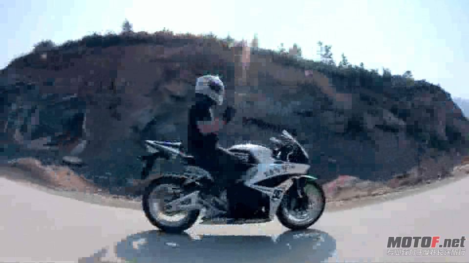 暴风截屏20110207131221.jpg