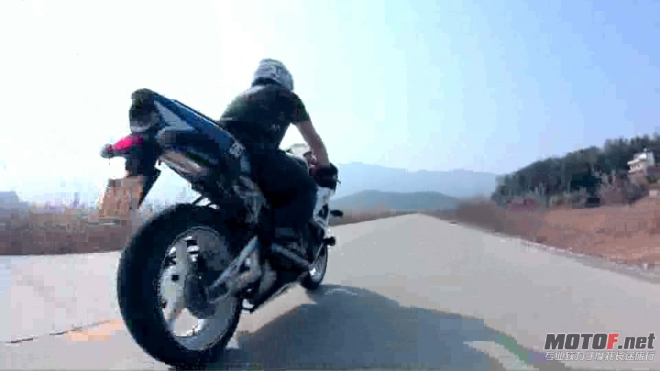 暴风截屏20110207131232.jpg