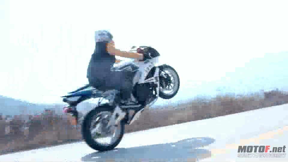 暴风截屏20110207131251.jpg