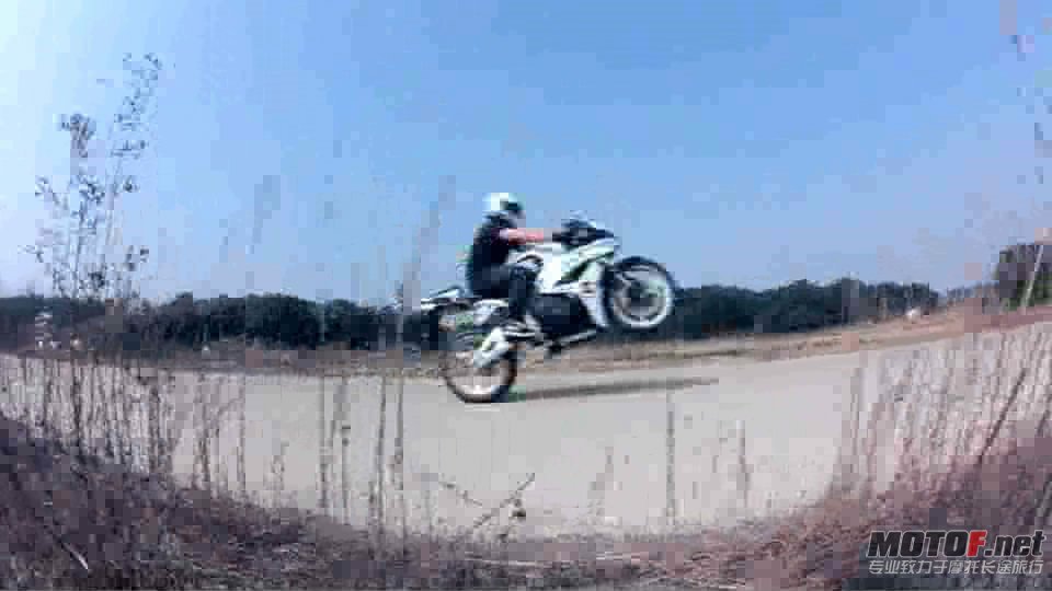 暴风截屏20110207131310.jpg