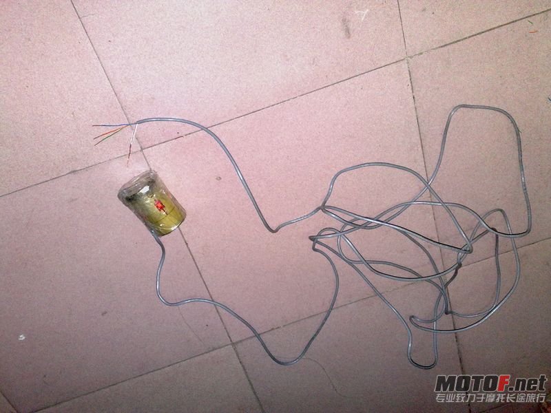 成品