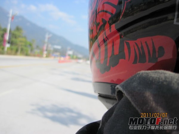 IMG_0002_调整大小.JPG