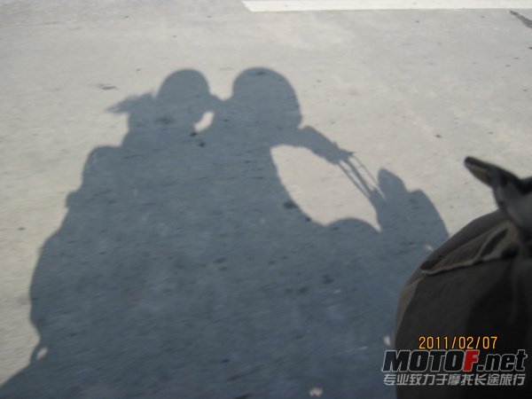 IMG_0003_调整大小.JPG