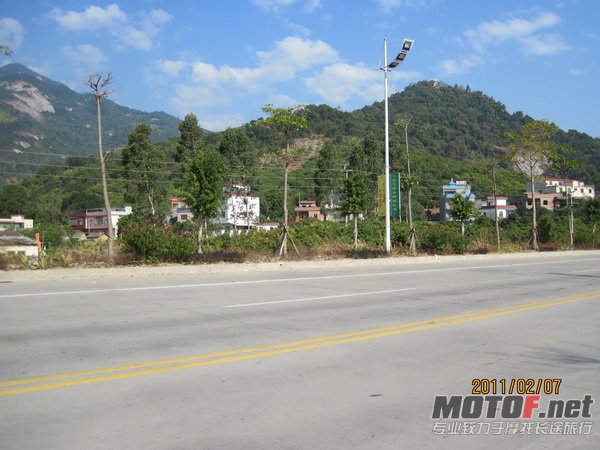 IMG_0006_调整大小.JPG
