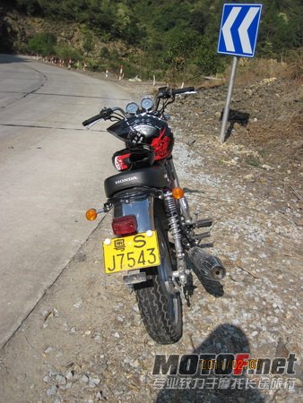 IMG_0012_调整大小.JPG