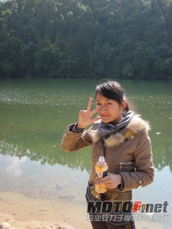 IMG_0016_调整大小.JPG