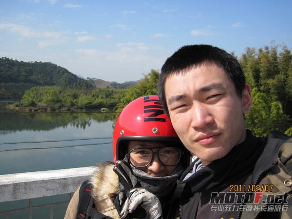 IMG_0028_调整大小.JPG