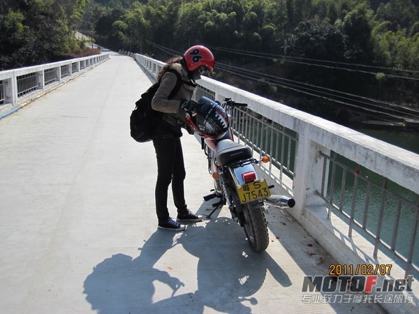 IMG_0029_调整大小.JPG