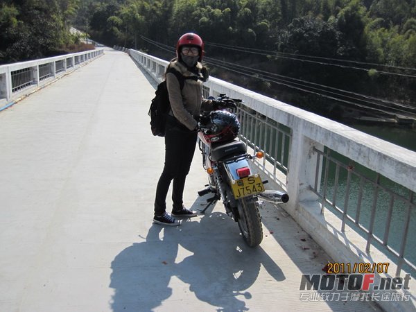 IMG_0030_调整大小.JPG