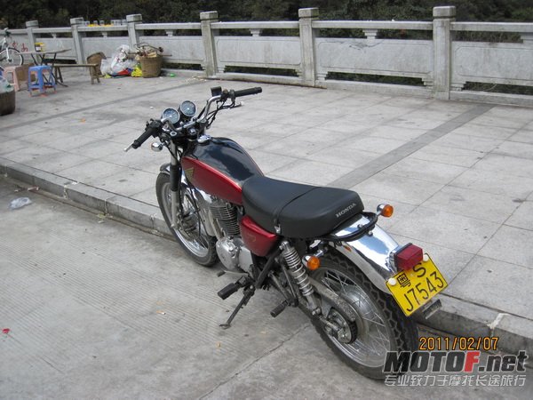 IMG_0035_调整大小.JPG