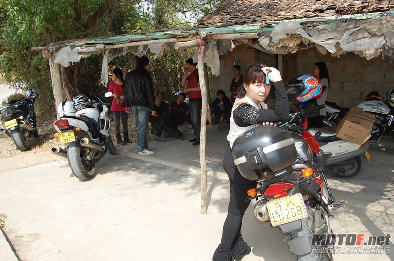 DSC_0169_调整大小.JPG