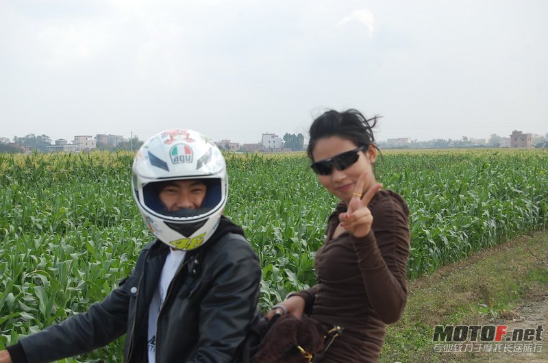 DSC_0173_调整大小.JPG