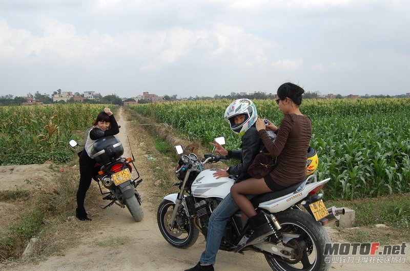 DSC_0176_调整大小.JPG