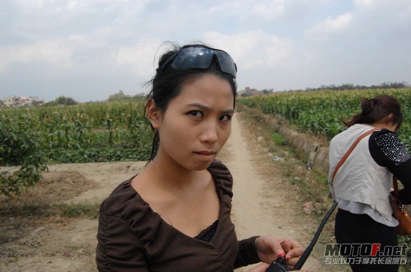 DSC_0185_调整大小.JPG