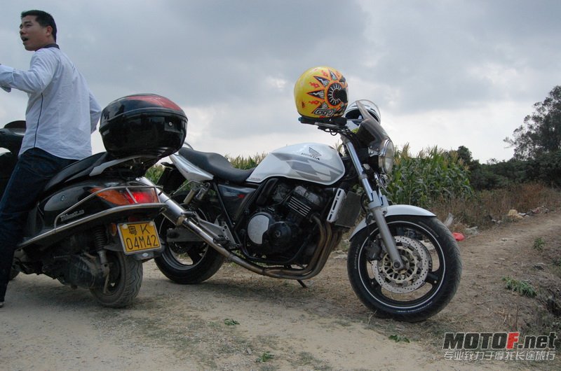 DSC_0188_调整大小.JPG