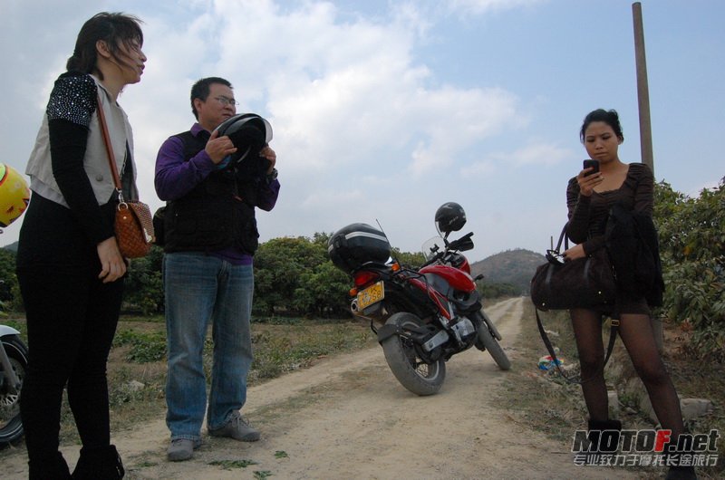 DSC_0191_调整大小.JPG