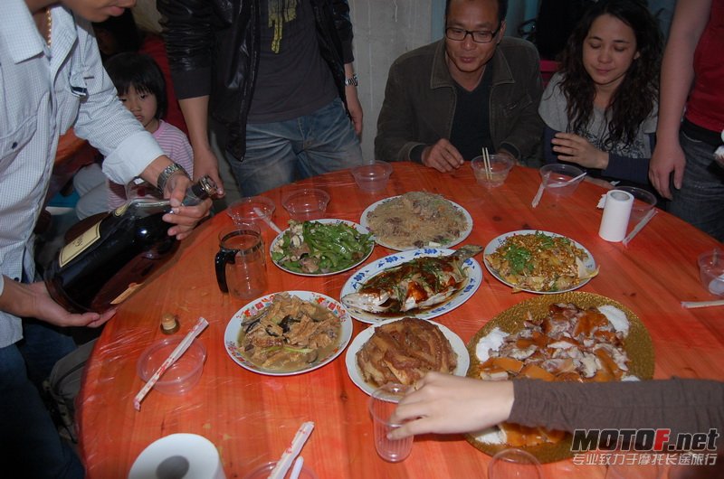DSC_0194_调整大小.JPG