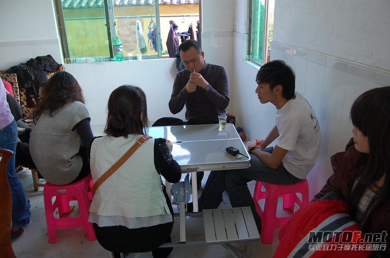 DSC_0200_调整大小.JPG