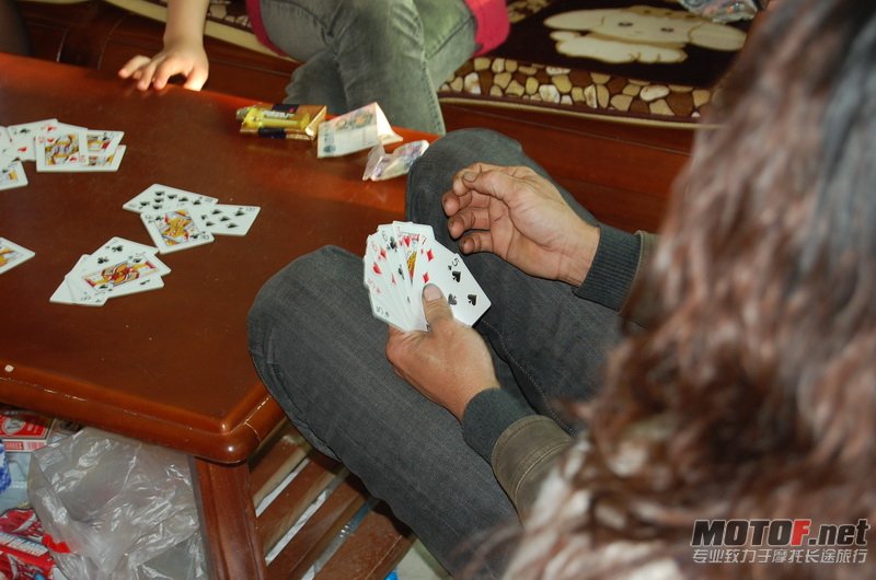 DSC_0202_调整大小.JPG