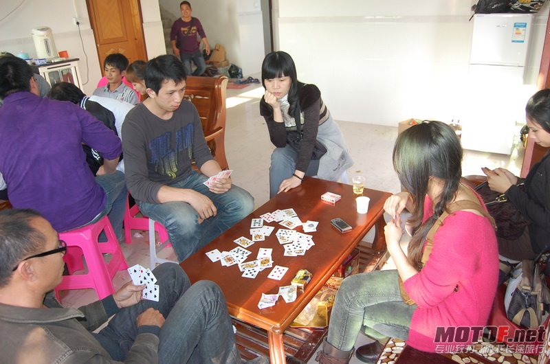 DSC_0204_调整大小.JPG