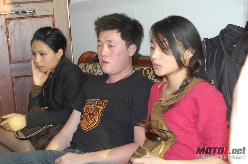 DSC_0207_调整大小.JPG