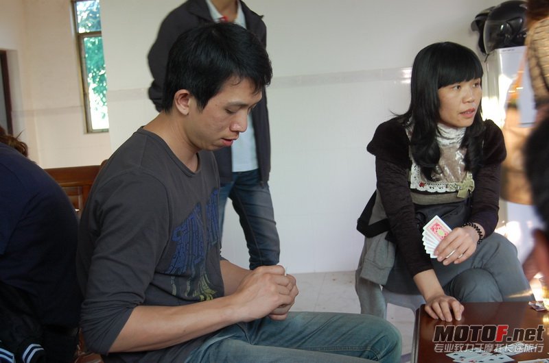 DSC_0208_调整大小.JPG
