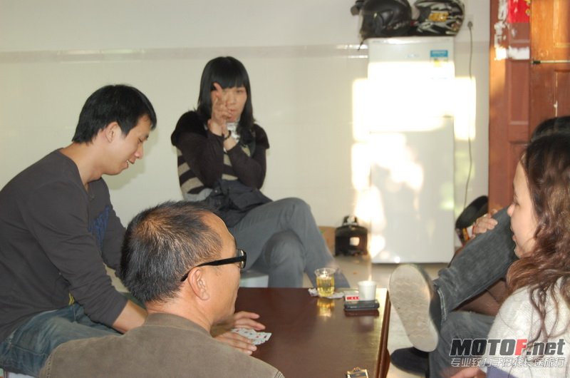 DSC_0210_调整大小.JPG