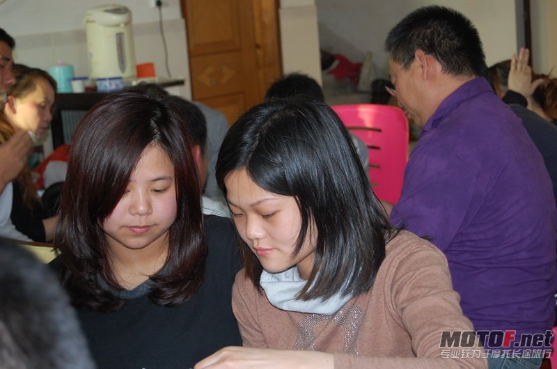 DSC_0211_调整大小.JPG