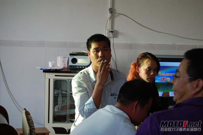 DSC_0214_调整大小.JPG