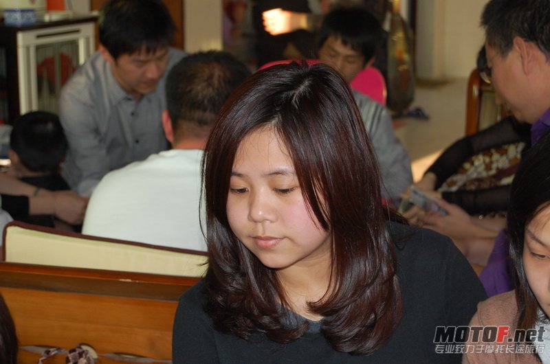 DSC_0216_调整大小.JPG