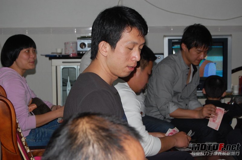 DSC_0217_调整大小.JPG