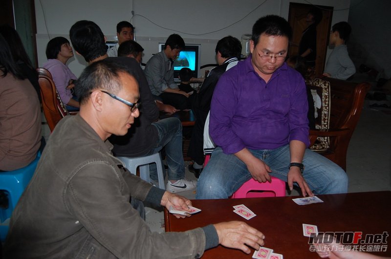 DSC_0218_调整大小.JPG