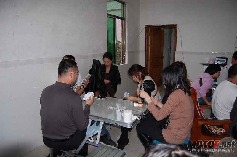 DSC_0219_调整大小.JPG