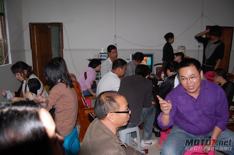 DSC_0220_调整大小.JPG