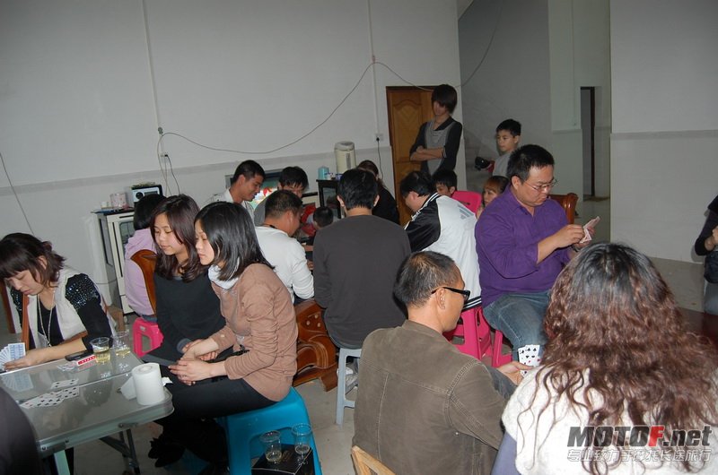 DSC_0221_调整大小.JPG
