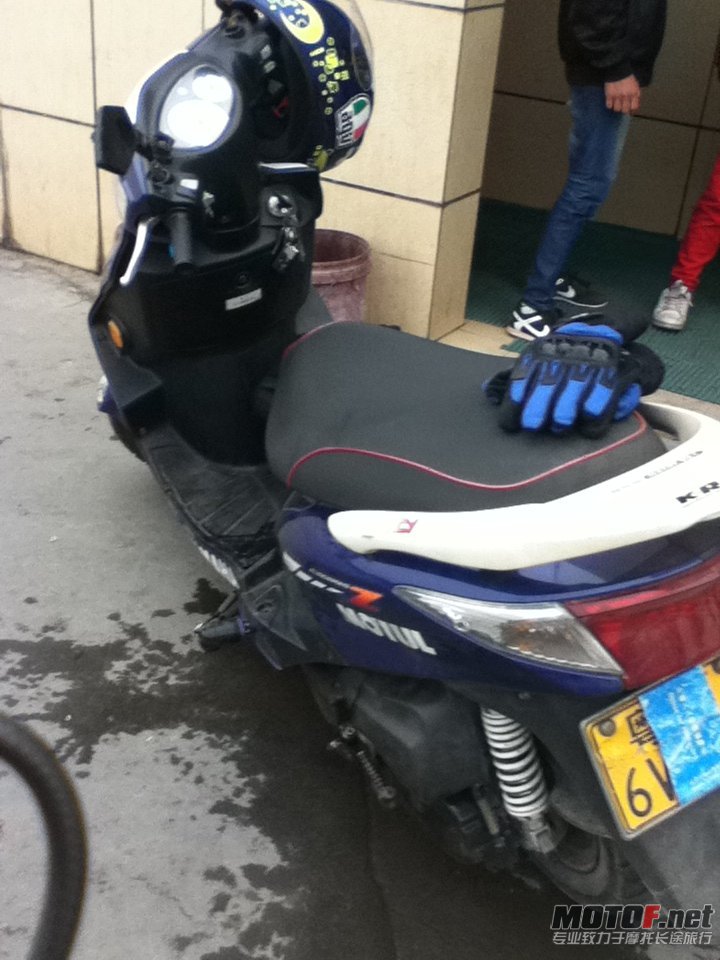 IMG_0016.JPG