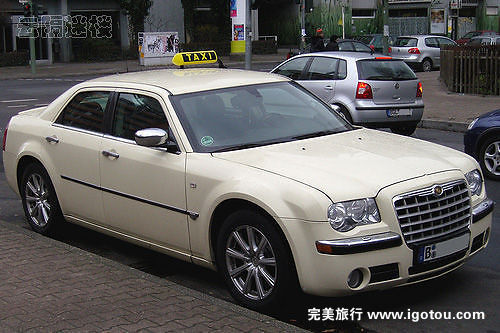 2010415104934959.jpg