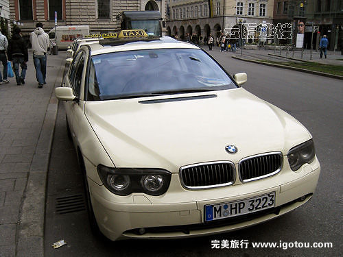 2010415104932943.jpg