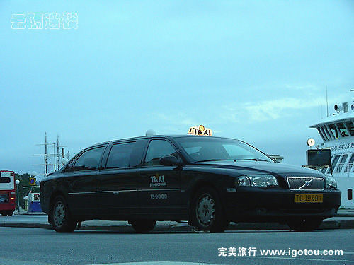 2010415104934345.jpg