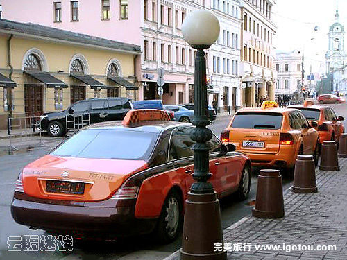 2010415104934347.jpg