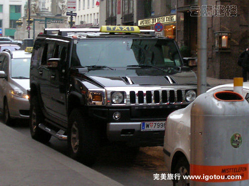 2010415104934843.jpg