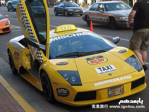 2010415104934892.jpg