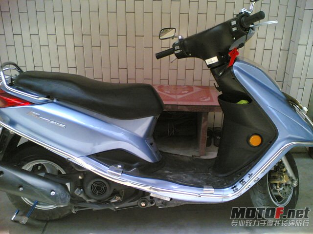 20050710.jpg