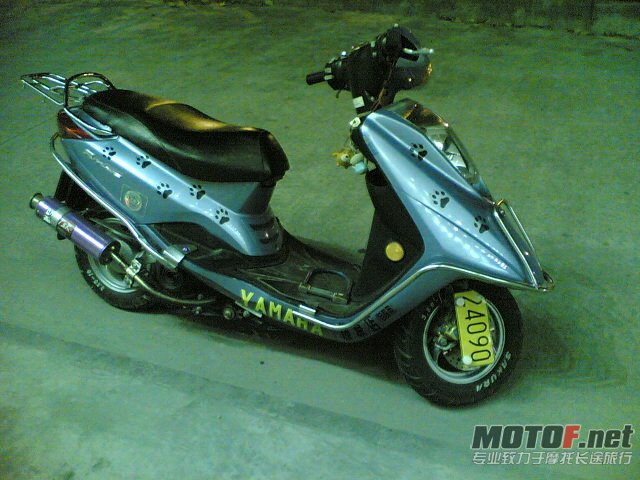 20060925.jpg