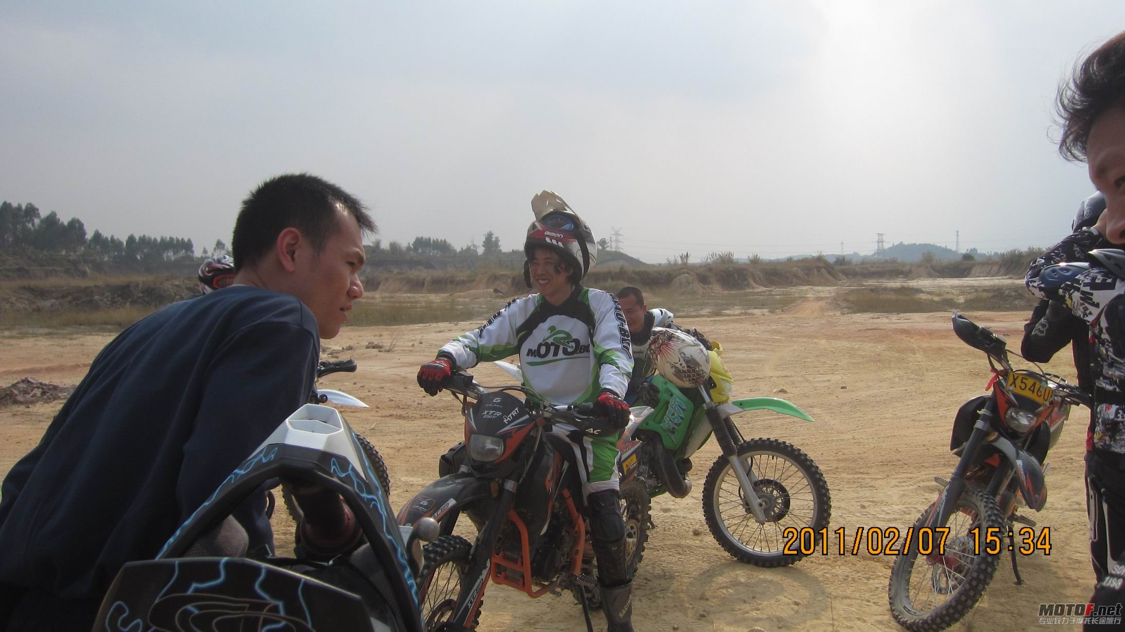 IMG_2997.jpg