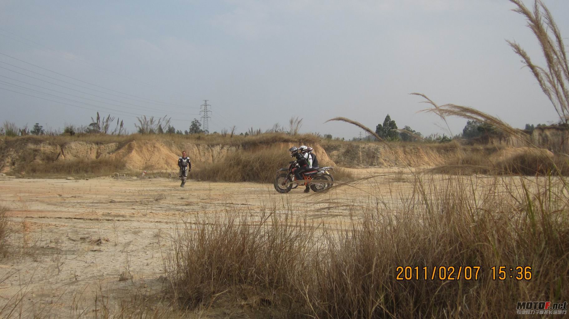 IMG_2999.jpg
